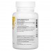 Thorne Curcumin Phytosome 1000 mg, 60 капсул CN13952 Thorne