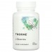 Thorne L-Glutamine, 90 капсул CN13944 Thorne