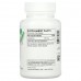 Thorne L-Glutamine, 90 капсул CN13944 Thorne