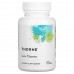 Thorne Liver Cleanse, 60 капсул CN13946 Thorne