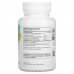 Thorne Liver Cleanse, 60 капсул CN13946 Thorne