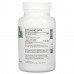 Thorne Magnesium Citramate, 90 капсул CN13846 Thorne