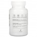 Thorne Magnesium Citramate, 90 капсул CN13846 Thorne