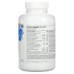 Thorne Men's Multi 50+, 180 капсул CN13847 Thorne