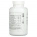 Thorne Men's Multi 50+, 180 капсул CN13847 Thorne