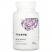 Thorne Meta-Balance, 60 капсул CN13848 Thorne
