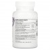 Thorne Meta-Balance, 60 капсул CN13848 Thorne