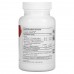 Thorne Methyl-Guard Plus, 90 капсул CN13852 Thorne