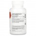 Thorne Perfusia-SR, 120 капсул CN13867 Thorne