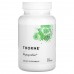 Thorne Thorne Phytoprofen, 60 капсул CN13950 