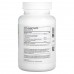 Thorne Thorne Phytoprofen, 60 капсул CN13950