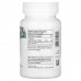Thorne Potassium Citrate, 90 вегакапсул CN13870 Thorne
