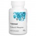 Thorne Pyridoxal 5'-Phosphate, 180 капсул CN13872 Thorne