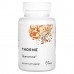 Thorne Quercenase, 60 капсул CN13873 Thorne