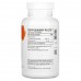 Thorne Red Yeast Rice + CoQ10, 120 капсул CN13841 Thorne