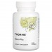 Thorne Relora Plus, 60 капсул CN13876 Thorne