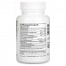 Thorne Relora Plus, 60 капсул CN13876 Thorne
