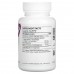 Thorne Resveracel, 60 капсул CN13879 Thorne