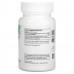 Thorne Rhodiola, 60 капсул CN13957 Thorne