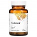 Thorne Sacro-B, 60 вегакапсул CN13888 Thorne