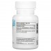 Thorne Selenium 200 mcg, 60 капсул CN13889 Thorne