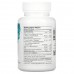 Thorne Stress B-Complex, 60 вегакапсул CN13890 Thorne