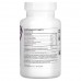 Thorne Thyrocsin Thyroid Cofactors, 120 вегакапсул CN13948 Thorne