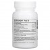 Thorne Trace Minerals, 90 вегакапсул CN13891 Thorne