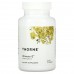 Thorne Ultimate-E, 60 капсул CN13940 Thorne