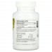 Thorne Ultimate-E, 60 капсул CN13940 Thorne