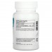 Thorne Methylcobalamin, 60 вегакапсул CN13849 Thorne