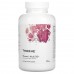 Thorne Women's Multi 50+, 180 капсул CN13941 Thorne