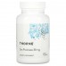 Thorne Zinc Picolinate 30 mg, 180 вегакапсул CN13942 Thorne