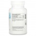 Thorne Zinc Picolinate 30 mg, 180 вегакапсул CN13942 Thorne