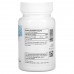 Thorne Zinc Picolinate 30 mg, 60 вегакапсул CN13943 Thorne