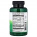 Swanson Thyroid Essentials, 90 капсул CN20266-1 Swanson