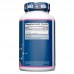 Haya Labs Time Release Niacin 250 mg, 100 таблеток CN12133 Haya Labs