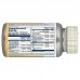 Solaray Mega Vitamin-B Stress Timed Release, 60 вегакапсул CN20298-1 Solaray