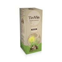 Erbenobili TiroVin, 50 мл Erbenobili TiroVin, 50 мл