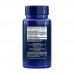 Life Extension TMG 500 mg, 60 вегакапсул CN14049 Life Extension