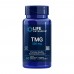 Life Extension TMG 500 mg, 60 вегакапсул CN14049 Life Extension