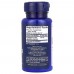 Life Extension TMG Powder, 50 грам CN16471 Life Extension