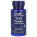 Life Extension TMG Powder, 50 грам CN16471 Life Extension