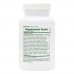 Natures Plus Trace-Mins, 180 таблеток CN14377 Natures Plus