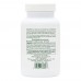 Natures Plus Trace-Mins, 180 таблеток CN14377 Natures Plus