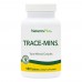 Natures Plus Trace-Mins, 180 таблеток CN14377 Natures Plus