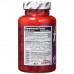 AMIX Tribu with ZMA, 90 таблеток CN14257 AMIX