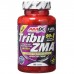 AMIX Tribu with ZMA, 90 таблеток CN14257 AMIX