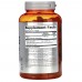 NOW Sports Tribulus 1000 mg, 180 таблеток CN719 NOW