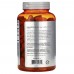 NOW Sports Tribulus 1000 mg, 180 таблеток CN719 NOW